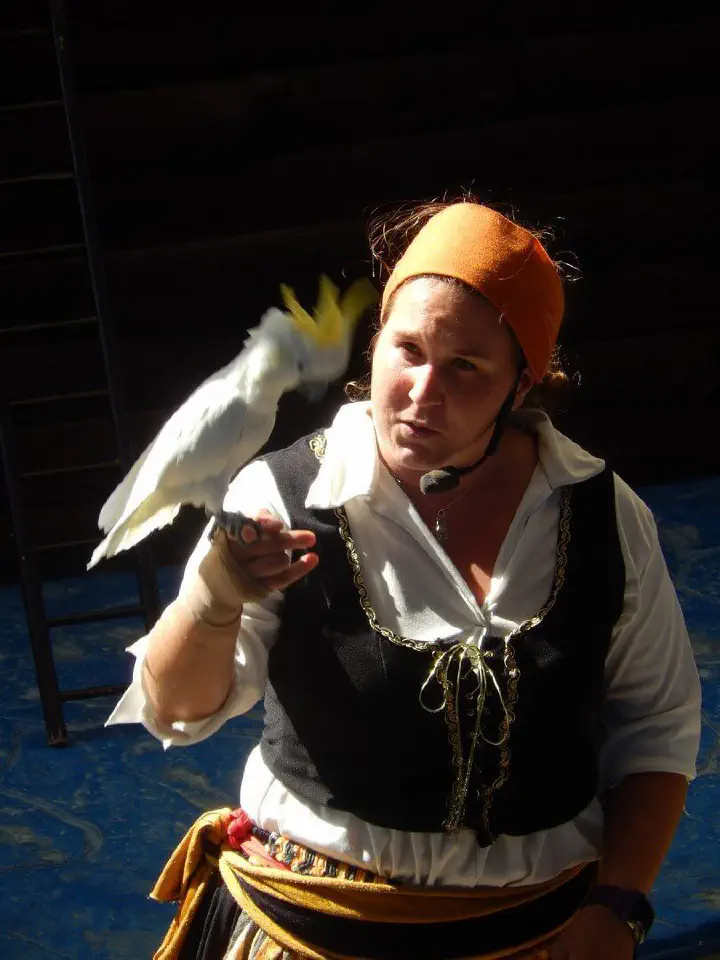 Palma, Spanien - Photo 5