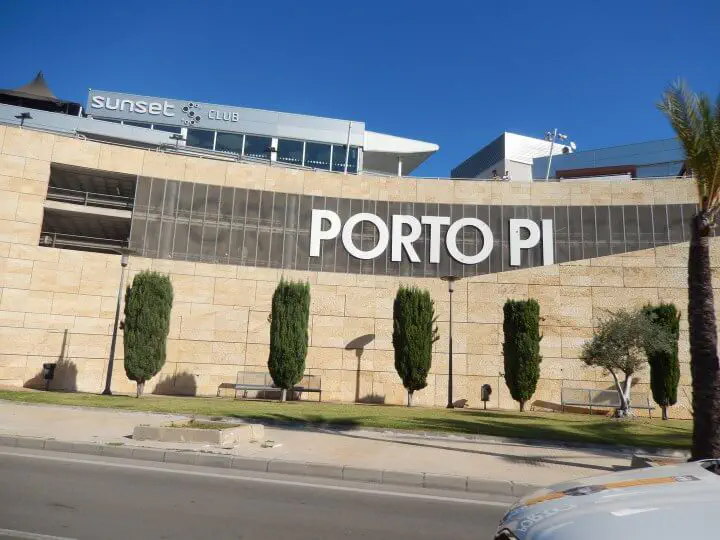 Palma, Spanien - Photo 9