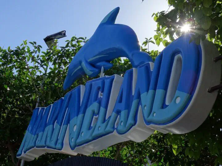 Palma, Spanien - Photo 10