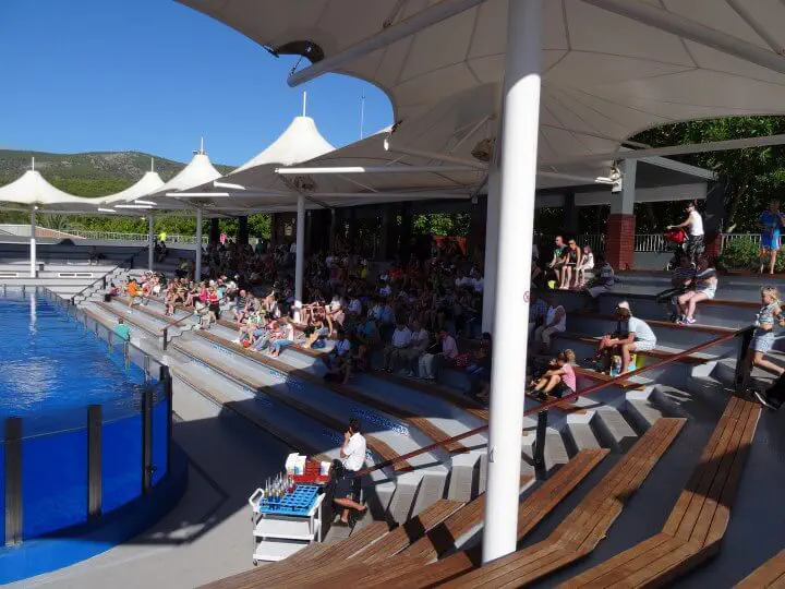 Palma, Spanien - Photo 13