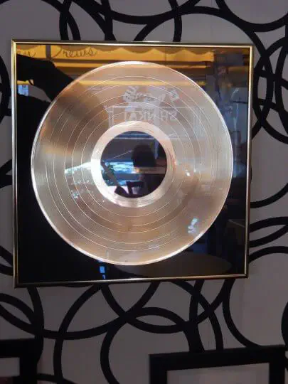 Palma, Spanien - Photo 15