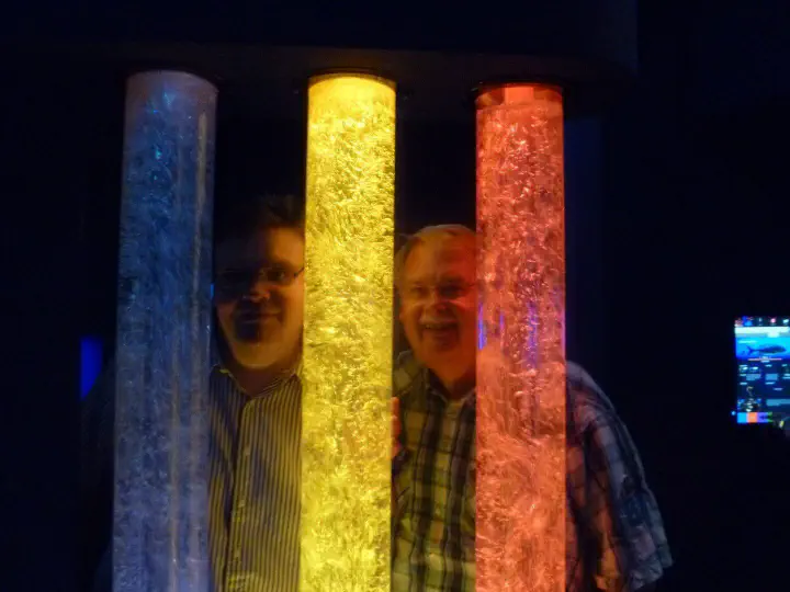 Palma, Spanien - Photo 4