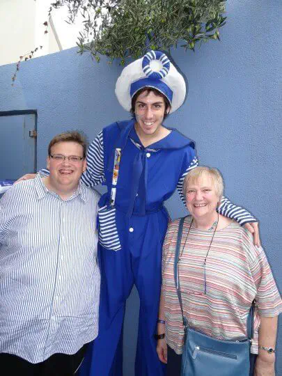 Palma, Spanien - Photo 5