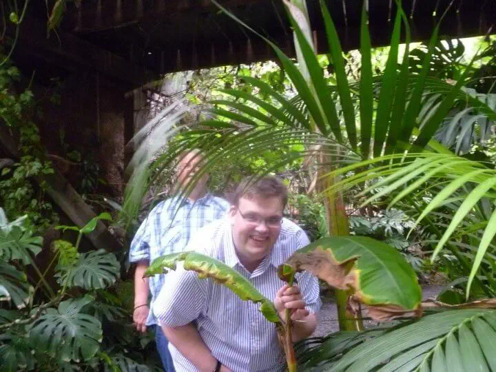 Palma, Spanien - Photo 6