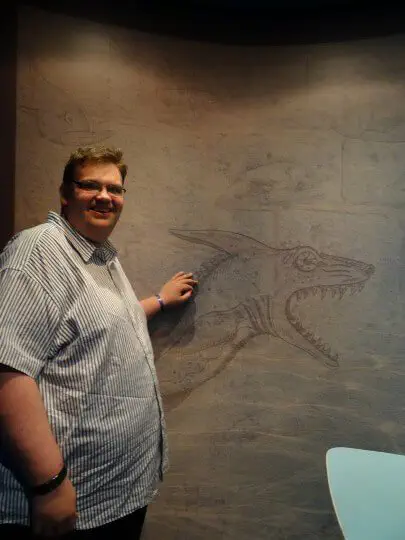 Palma, Spanien - Photo 8