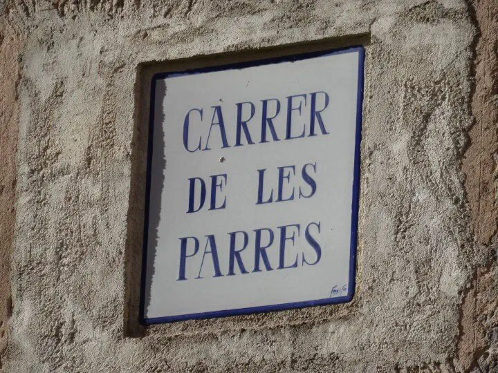 Palma, Spanien - Photo 2