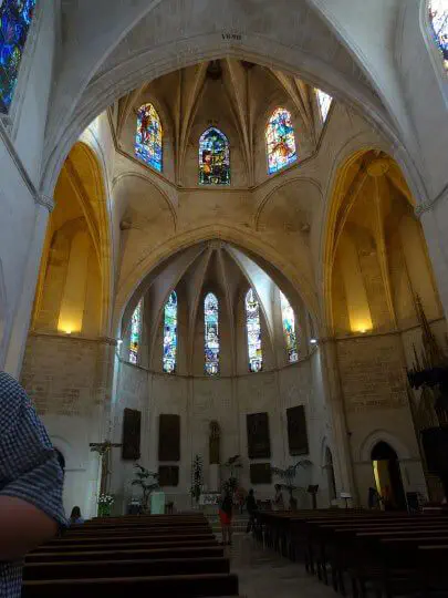 Palma, Spanien - Photo 3