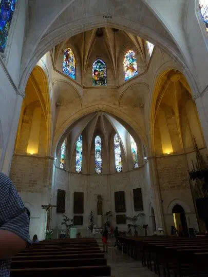 Palma, Spanien - Photo 3