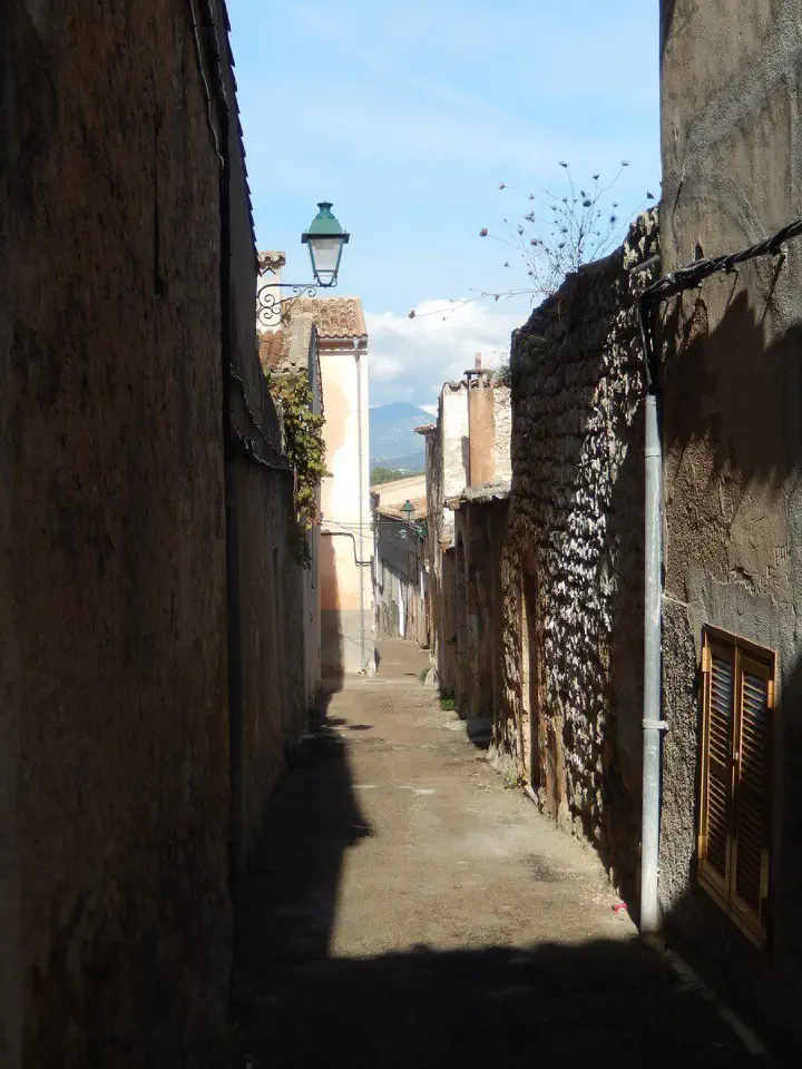 Palma, Spanien - Photo 4