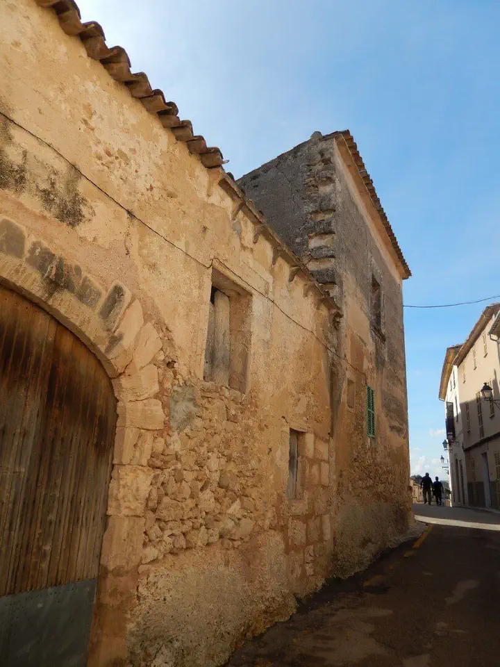 Palma, Spanien - Photo 5