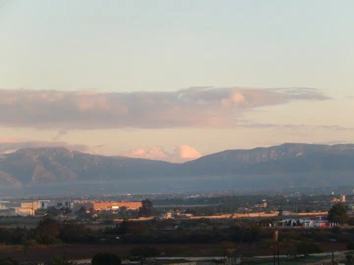 Palma, Spanien - Photo 7