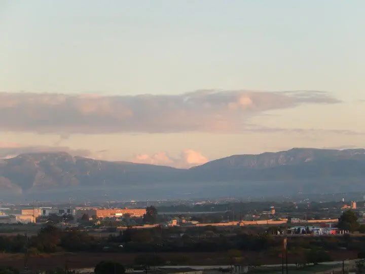 Palma, Spanien - Photo 7