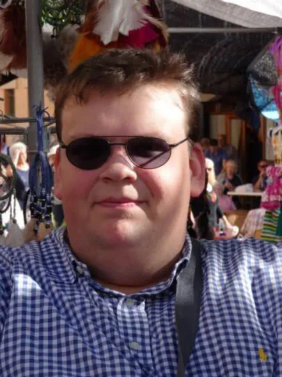 Palma, Spanien - Photo 8