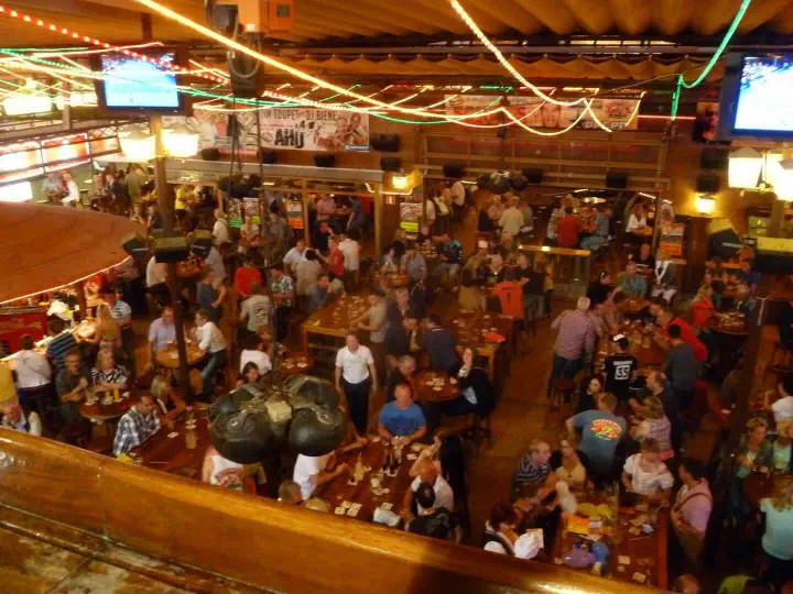 Palma, Spanien - Photo 4