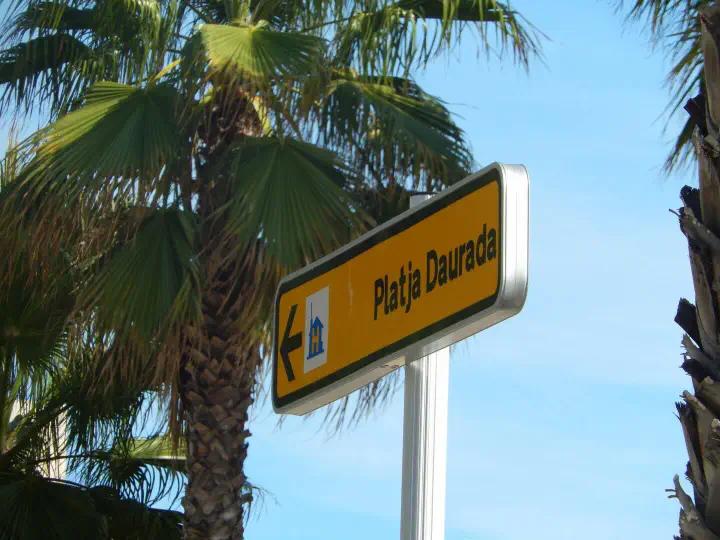 Palma, Spanien - Photo 7