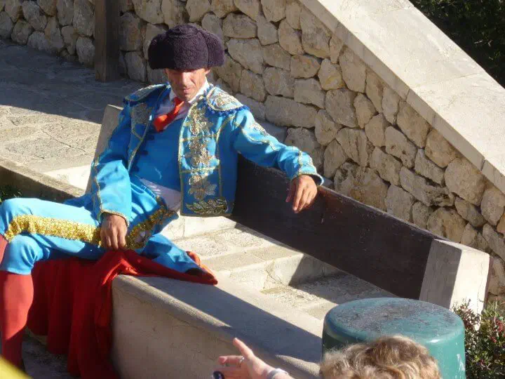 Palma, Spanien - Photo 1
