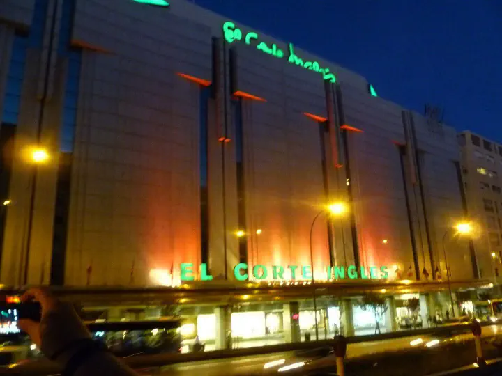 Palma, Spanien - Photo 3