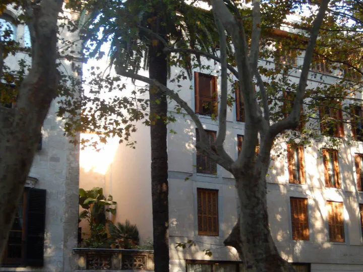 Palma, Spanien - Photo 7