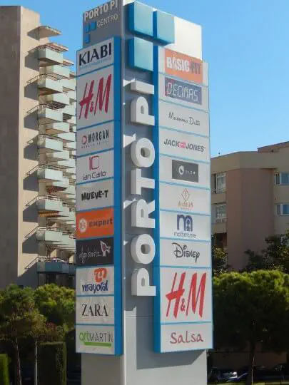 Palma, Spanien - Photo 11