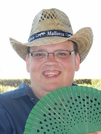 Palma, Spanien - Photo 2