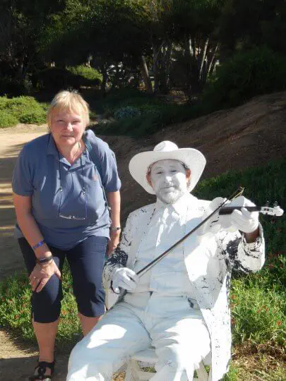 Palma, Spanien - Photo 3