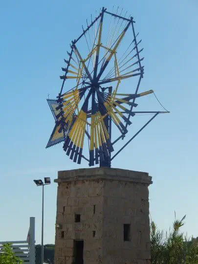 Palma, Spanien - Photo 4