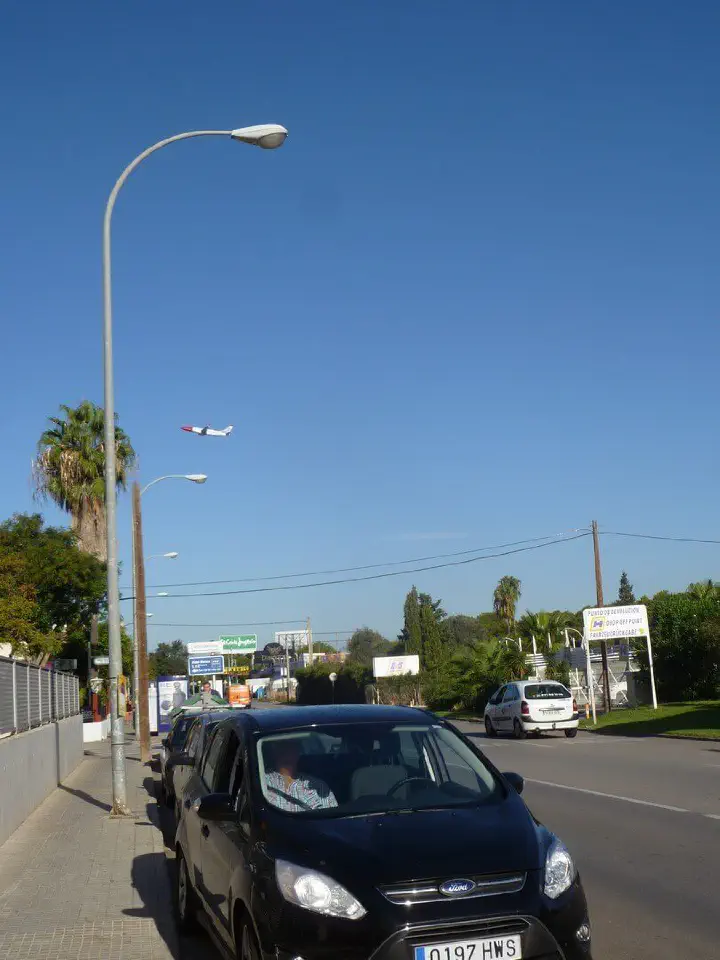 Palma, Spanien - Photo 5