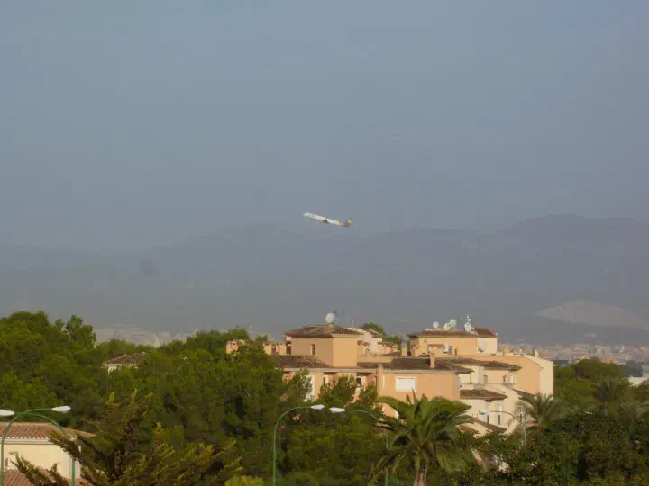 Palma, Spanien - Photo 1