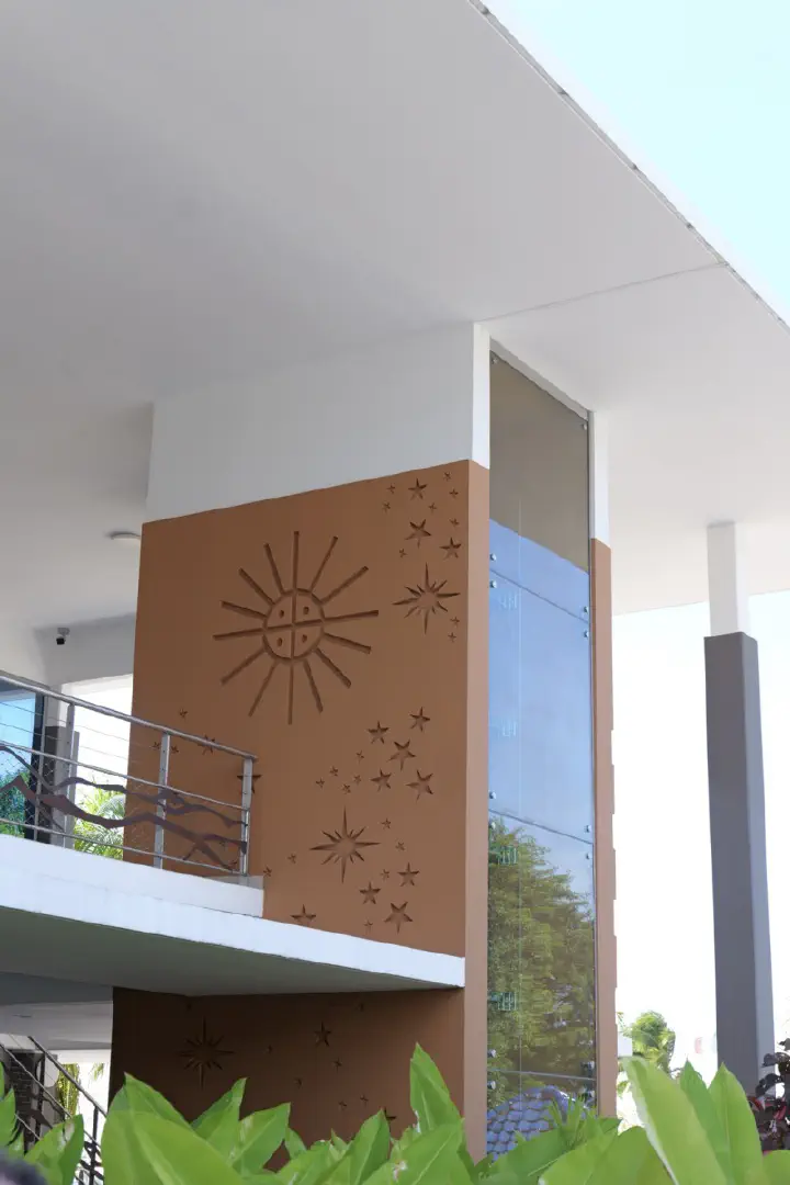 Papeete, Französisch-Polynesien - Photo 3