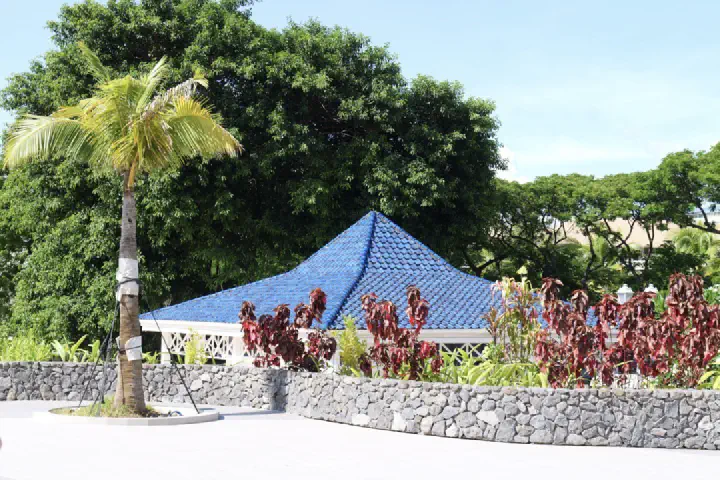 Papeete, Französisch-Polynesien - Photo 5