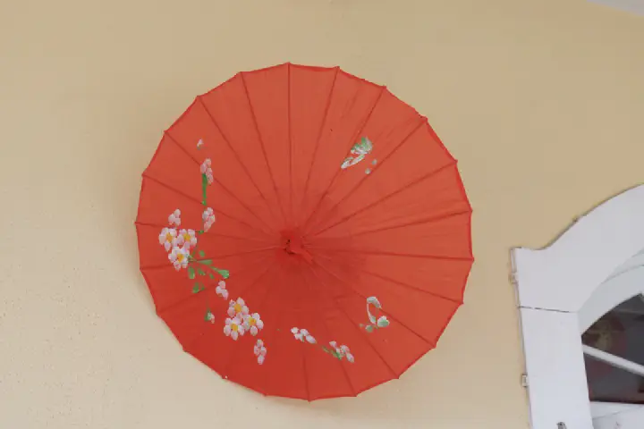 Papeete, Französisch-Polynesien - Photo 15