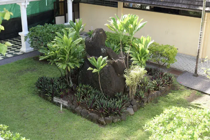 Papeete, Französisch-Polynesien - Photo 16