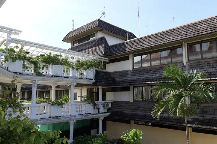 Papeete, Französisch-Polynesien - Photo 17