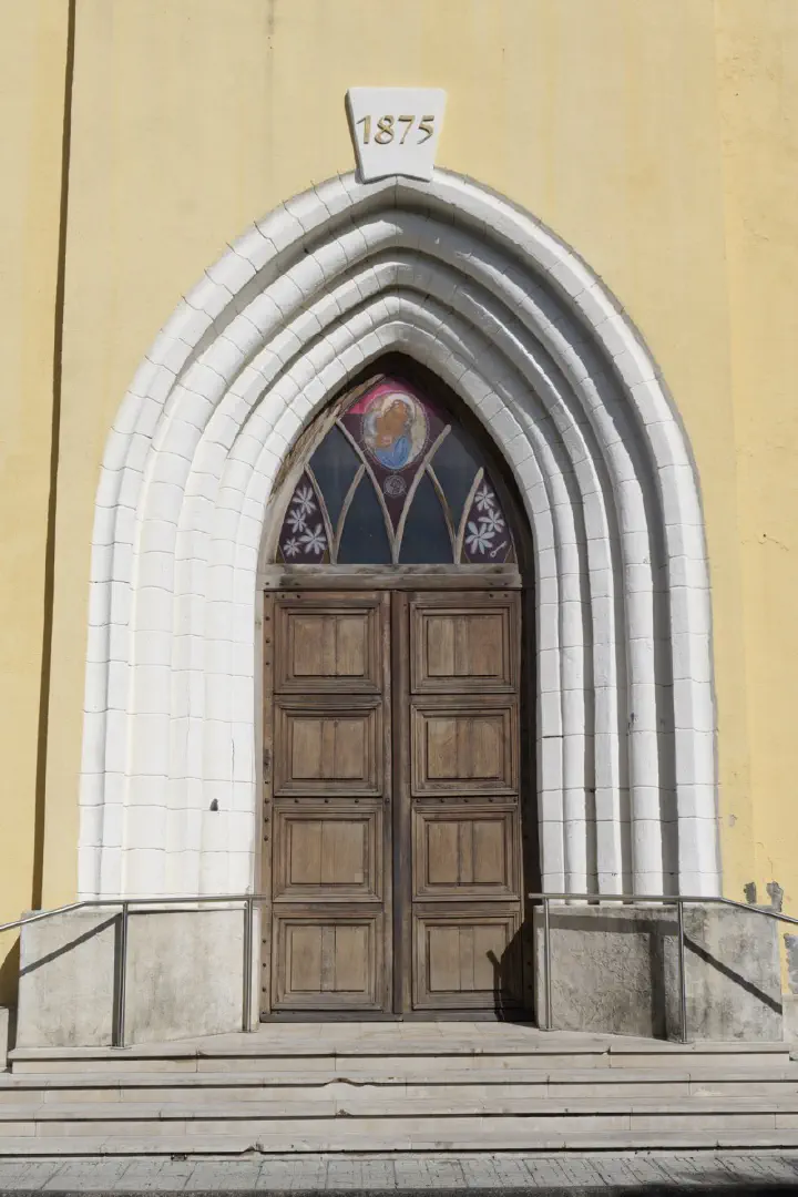 Papeete, Französisch-Polynesien - Photo 28