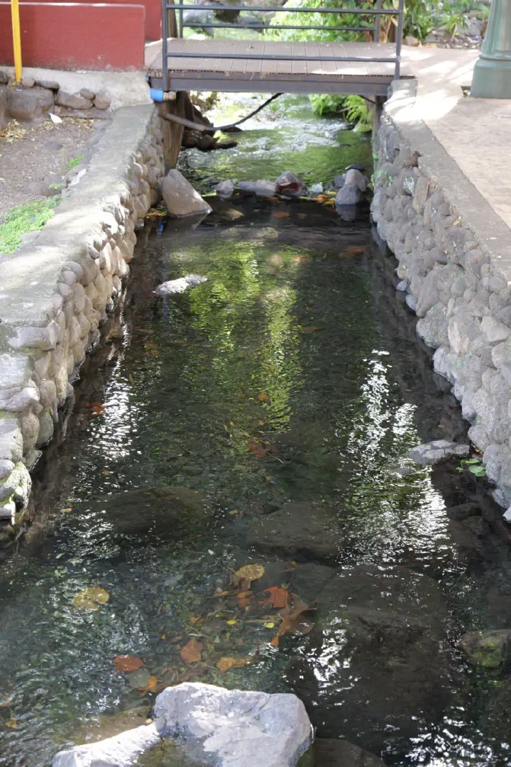 Papeete, Französisch-Polynesien - Photo 43