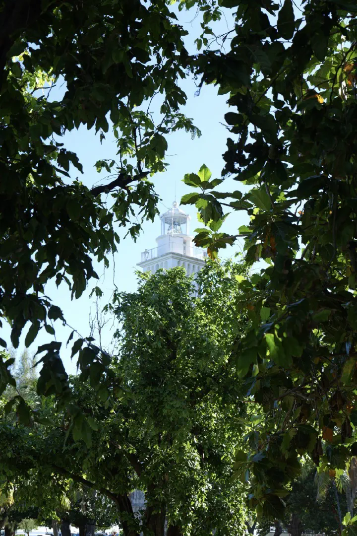 Papeete, Französisch-Polynesien - Photo 12