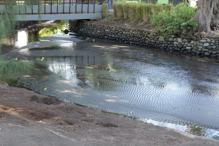Papeete, Französisch-Polynesien - Photo 15