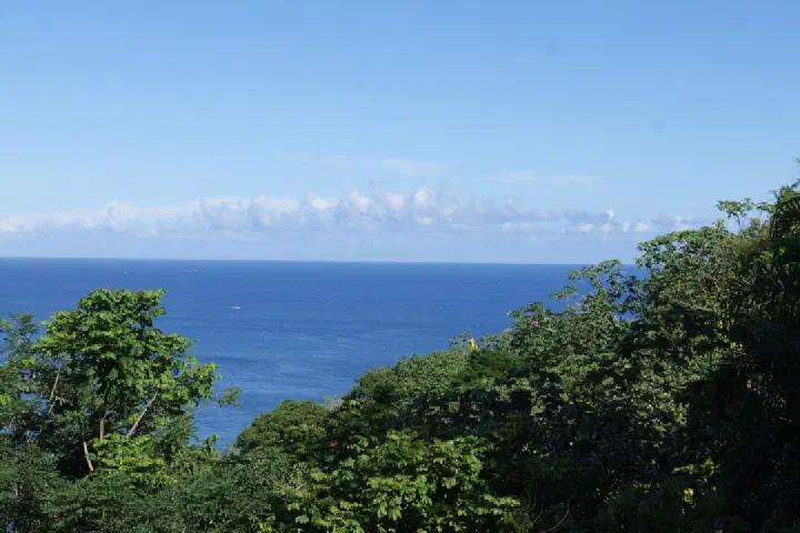 Papeete, Französisch-Polynesien - Photo 26