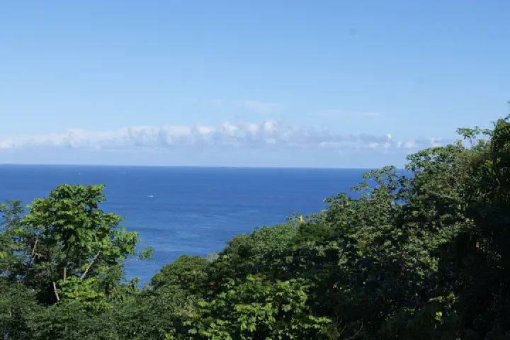 Papeete, Französisch-Polynesien - Photo 26