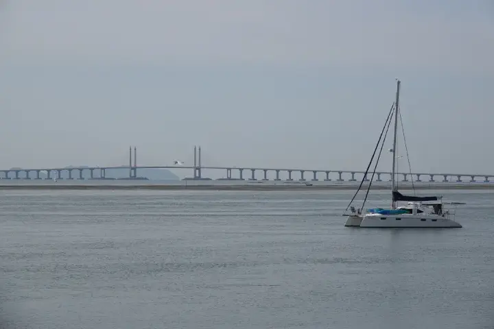 Penang, Malaysia - Photo 5