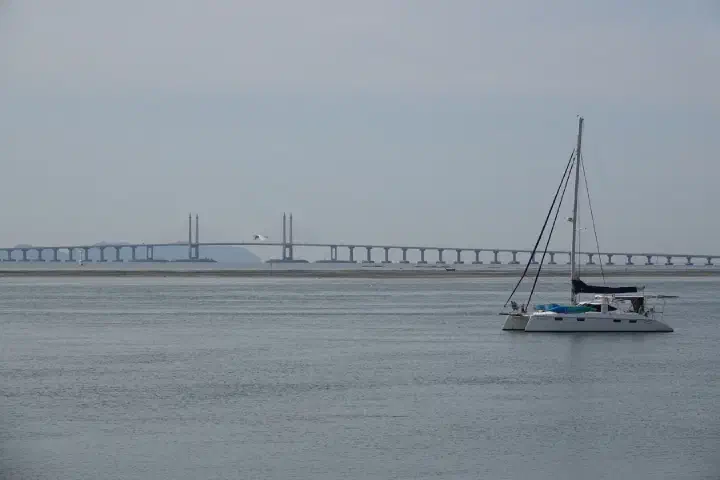 Penang, Malaysia - Photo 5