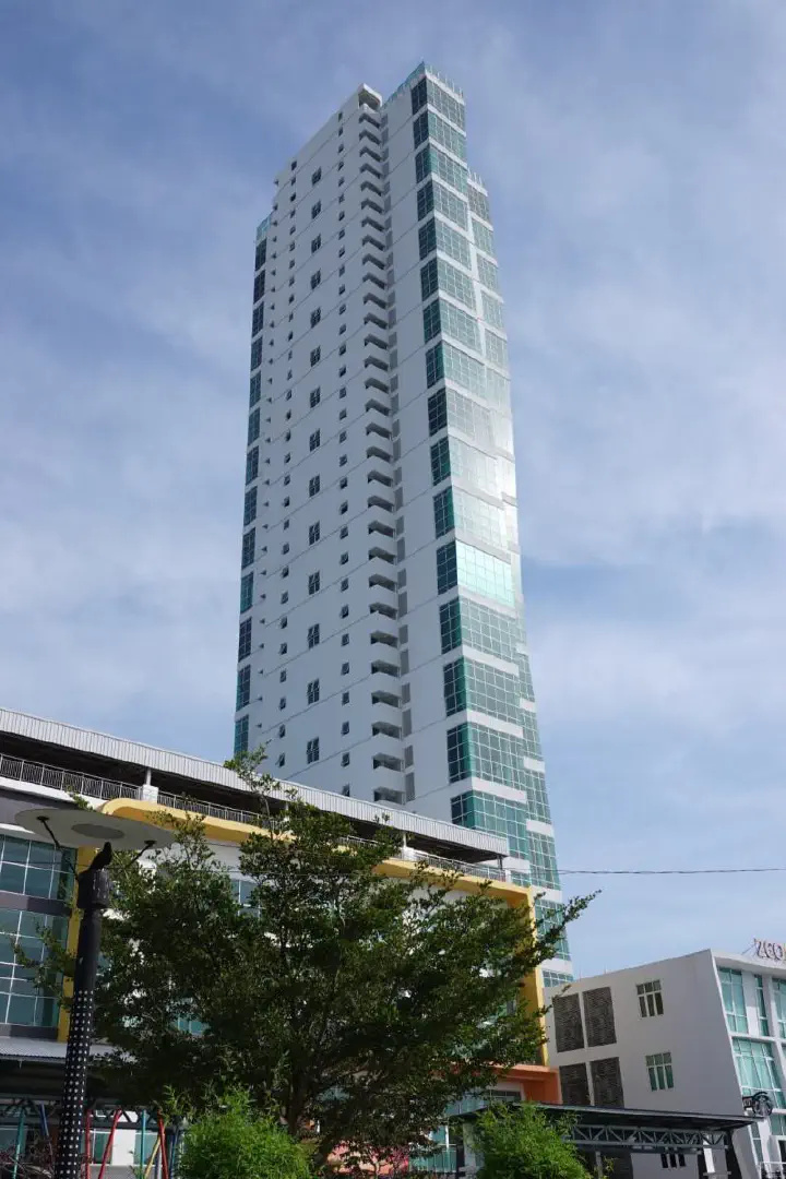 Penang, Malaysia - Photo 7