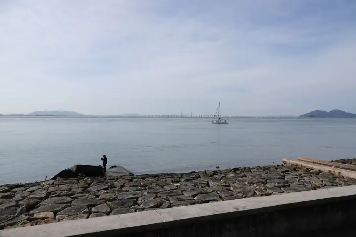 Penang, Malaysia - Photo 8