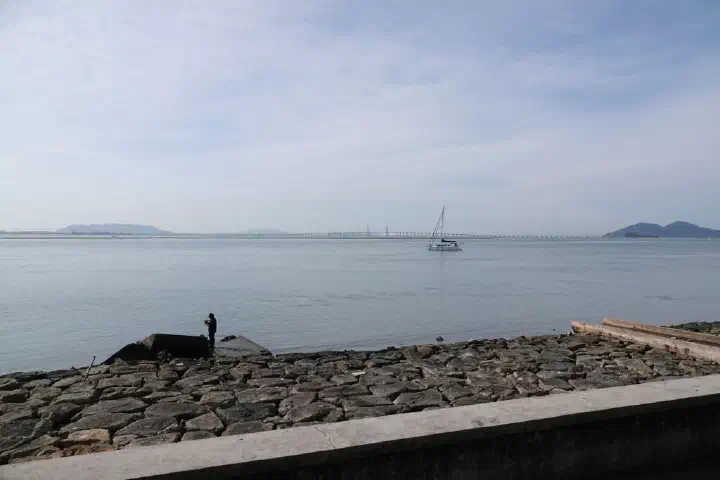 Penang, Malaysia - Photo 8