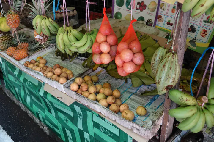 Penang, Malaysia - Photo 12