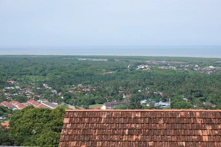 Penang, Malaysia - Photo 18