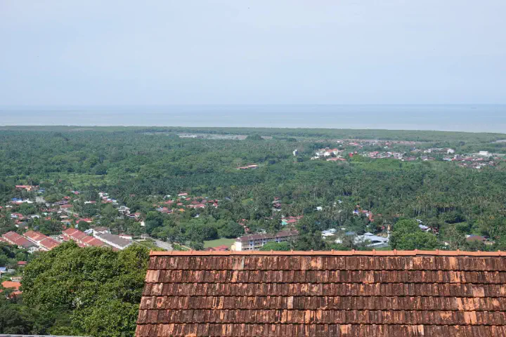 Penang, Malaysia - Photo 18