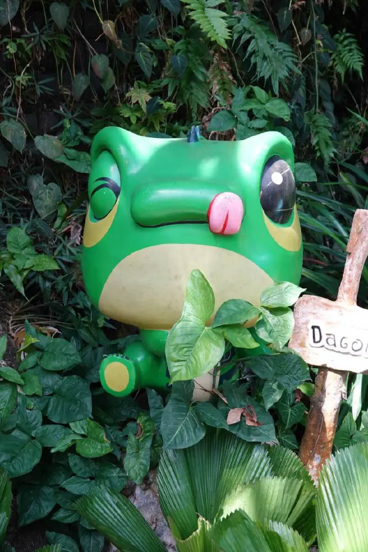 Penang, Malaysia - Photo 21