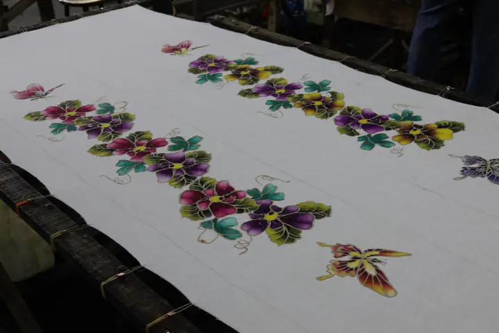 Penang, Malaysia - Photo 27