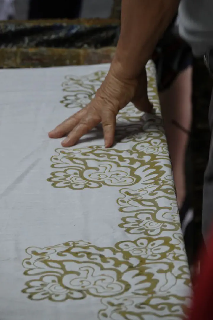 Penang, Malaysia - Photo 28